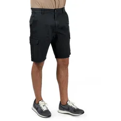 Cargoshorts BLEND 