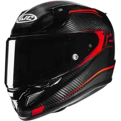 HJC R-PHA 12 Motorradhelm (55 von HJC Helmets