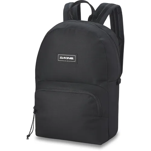 Dakine Kids Cubby 12L Rucksack 34 cm in schwarz von Dakine