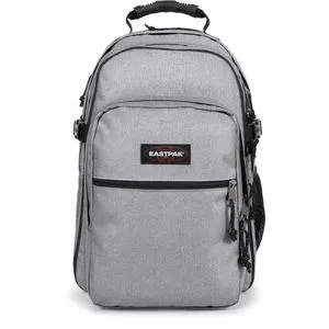 EASTPAK TUTOR Rucksack 39 L von Eastpak