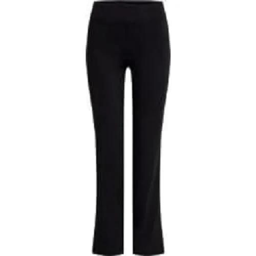 ENERGETICS Damen Sporthose Marion W von ENERGETICS