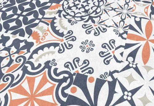 Laminat Falquon Quadraic Q012 Pepiso – Mediterranes Flair - Entdecken Sie das stilvolle Laminat Falquon Quadraic Q012 Pepiso. Mit einer supermatten Oberfläche und mediterranen Designs verwandelt es jeden Raum in ein Erlebnis. Ideal für kreative Wohnideen und individuelle Gestaltung.
