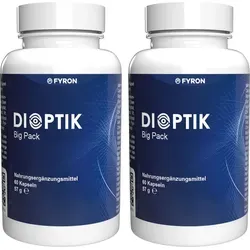Dioptik