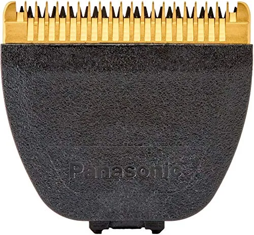 Damen-Enthaarungsprodukte von Panasonic