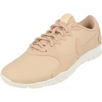 Produktbild Nike Frauen Flex Wesentliche Tr Lt Beige Turnschuhe