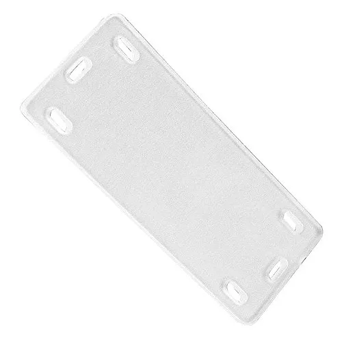 Kabelbinder Beige von RheVeTec RheFLEX