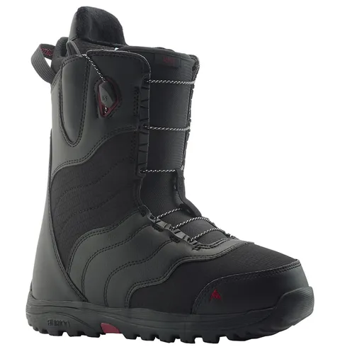 BURTON MINT Snowboardboot 2026 schwarz von Burton