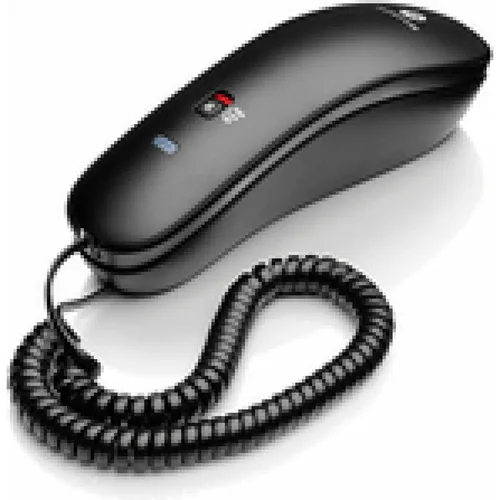 Motorola CT50 (107CT50BLACK)