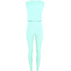 Jumpsuit WINSHAPE 