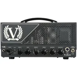 Produktbild Victory Amps VX The Kraken