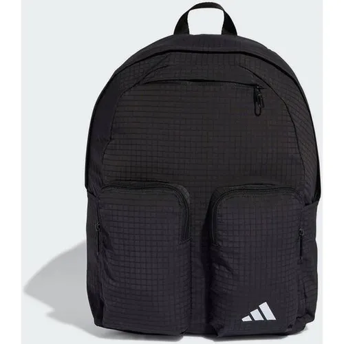 ADIDAS ESSENTIALS BACK TO CAMPUS BACKPACK