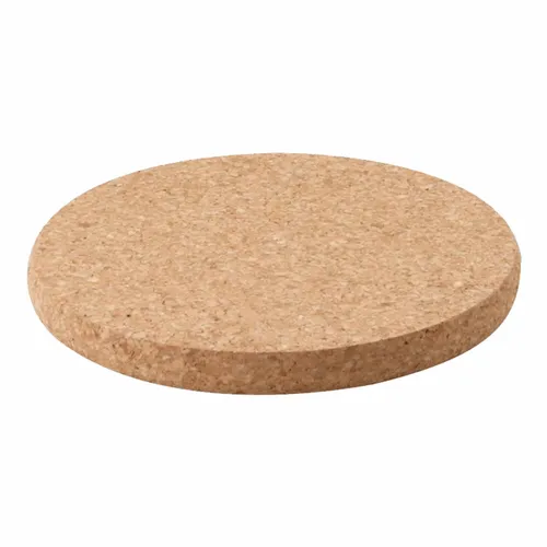 Continenta Untersetzer Topfuntersetzer Pfannenuntersetzer Korkuntersetzer Ø 20cm