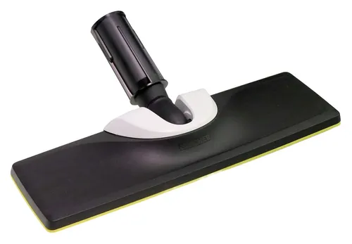 Kärcher 4.130-034.0 Bodendüse für Dampfreiniger SC2 und SC3