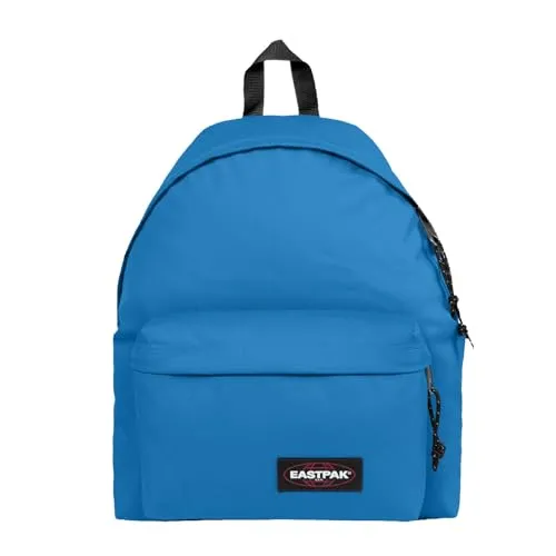 EASTPAK Padded Pak'r Rucksack 24L Bubble Blue von Eastpak