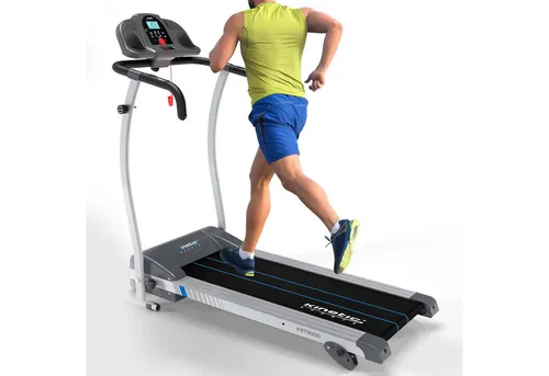 KINETIC SPORTS Pro Laufband KST3000 von Kinetic Sports