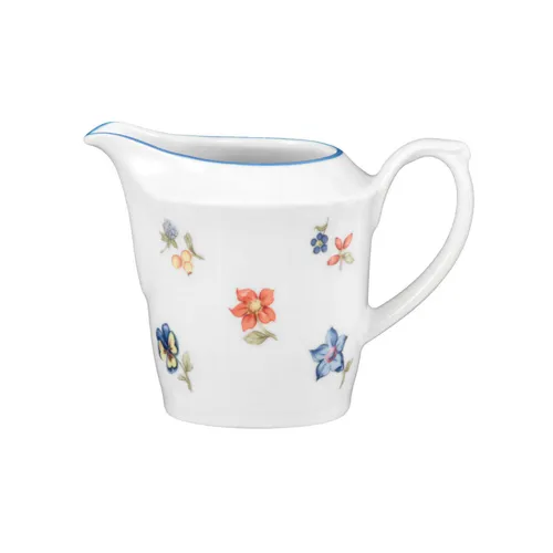 Seltmann Weiden Sonate Nostalgie Milchkännchen 6 Personen 0,20 L Sonate Nostalgie 001.218632