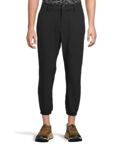 Under Armour Matchplay Jogger 32 Short von Under Armour