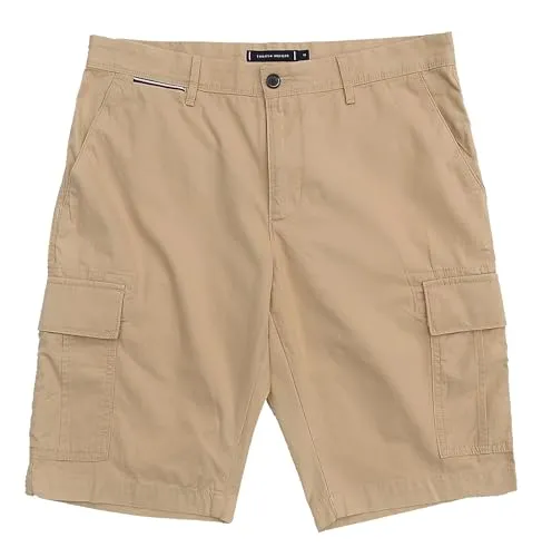 Tommy Hilfiger Shorts von Tommy Hilfiger