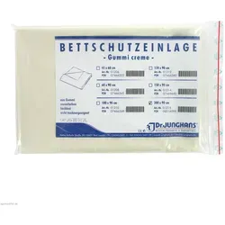 Produktbild Bettschutzeinlage 200x90cm G
