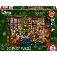 Schmidt Spiele Puzzles von Schmidt Spiele
