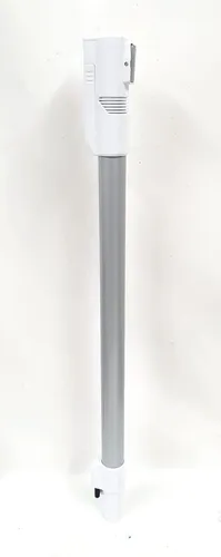 grunding vcp 3929 ersatzteile verlängerung
