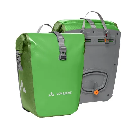 Fahrradtaschen von VAUDE