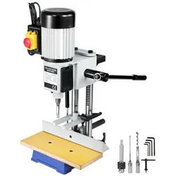 VEVOR Stemmmaschine 370W