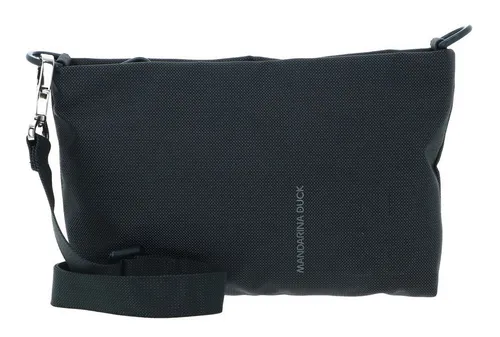 Mandarina Duck Damen Md20 Crossover MD 20, Pine Green in blau von Mandarina Duck