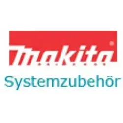Makita Transportkoffer 153612-9