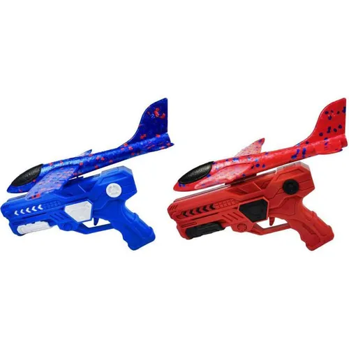 Schiessflugzeug, 22,5 cm (45115643)