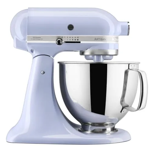 Küchengeräte Lila von KitchenAid