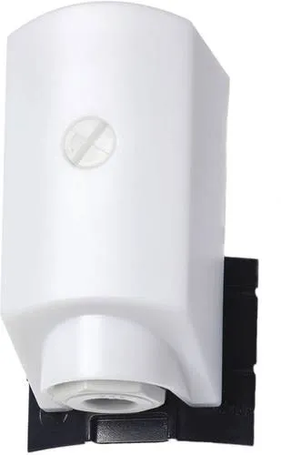 Finder Dämmerungsschalter 10.51.8.230.0000