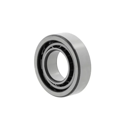 NKE 6200 -2RS2C3 Rillenkugellager Innen-Ø 10 mm Außen-Ø 30 mm Breite9 mm