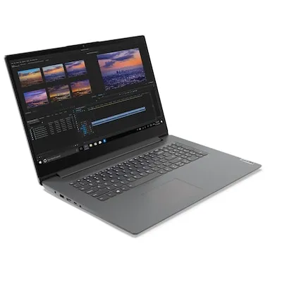 Lenovo V17-IRU 83A2003QGE i5-13420H 8GB/512GB 17