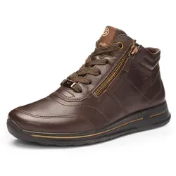 Ara 12-24808 73 Schnürschuh braun 37 EU (4 UK) von ara