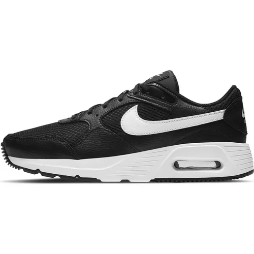 WMNS NIKE AIR MAX SC von Nike
