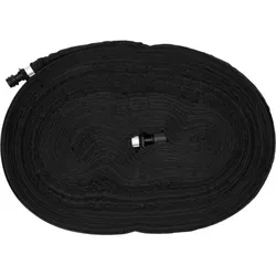Flo 89373 Gartenschlauch De Polyvinylchlorid De (pvc)