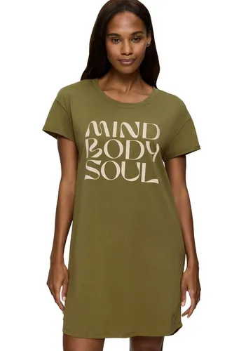 Triumph Nachtwäsche & Loungewear von Triumph