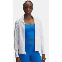 Under Armour Mäntel & Jacken von Under Armour