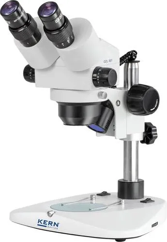 Kern Mikroskope von Kern