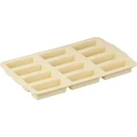 Zenker Müsliriegelform Sweet Sensation, 29x16,5cm 44925 von Zenker