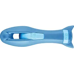 Pferd ERGONOMIE-FEILENHEFT FH 5/1-100