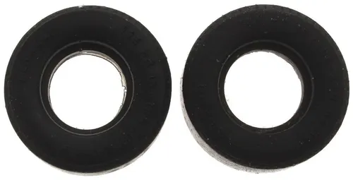 Ortmann Reifen Nr. 34m für Carrera Uni + Servo 9mm Innensteg näher Außen