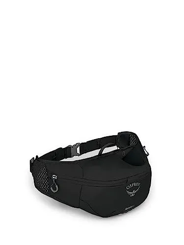 Osprey Savu 2 Trinkrucksack für Frauen von Osprey