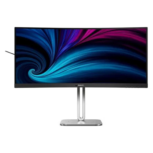 Philips 5000 Series 34B2U5900C