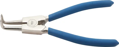 BGS technic Circlip Pliers, 168 g