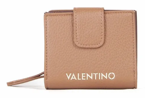 VALENTINO BAGS Geldbörse Wallet von Valentino