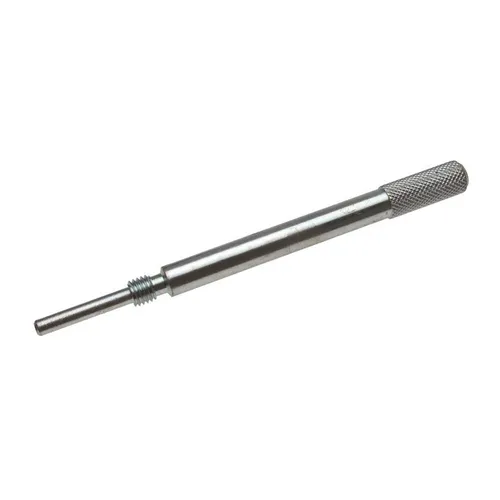BGS-8156-2 Kurbelwellen-Fixierdorn Ford von BGS technic