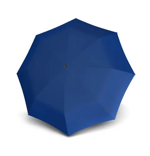 Sonnen- & Regenschirme Blau von Knirps®