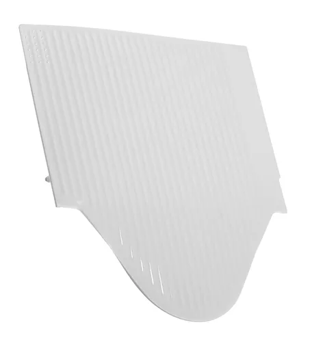 Bosch Siemens 10000272 Abdeckung für Allesschneider (siehe Beschreibung)